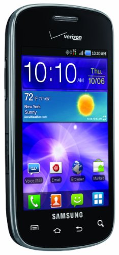 Wireless Verizon Samsung Phones Android Prepaid Phoneverizon