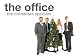 A message from The Office's Ricky Gervais