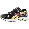 Reebok Doublehall 2.0 Running Women's Shoes Size