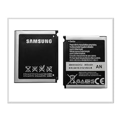 Original Samsung Akku AB503442CE 14