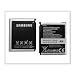Original Samsung Akku AB503442CE 14