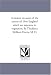 A Treatise On Some of the Insects of New England Which Are Injurious to Vegetation. by Thaddeus William Harris, M. D.