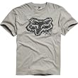 Fox Racing Metal Shop Men's Short-Sleeve Racewear T-Shirt/Tee