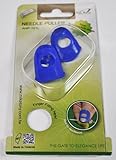 Silicone Needle Puller Finger Protectors