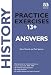 History Practice Exercises: Answer Book (Practice Exercises for 13+ Common Entrance (Practice Exercises at 11+/13+)