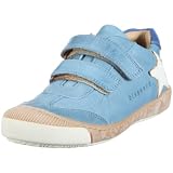 Bisgaard Halbschuh 12150 Unisex - Kinder Halbschuhe