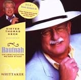 Hautnah-die Geschichten Meiner Stars - Roger Whittaker