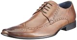 Produkt-Bild: Belmondo 656727/E Herren Klassische Halbschuhe