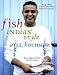 Fish, Indian Style