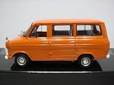 �ե����� Transit 1971 Bus �����