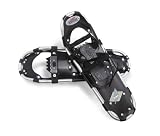 Redfeather Hike 30 Snowshoe Kit