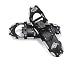 Sporting Goods : Redfeather Hike 22 Snowshoe Kit