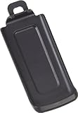 Wireless Solutions Holster for Nokia 3610
