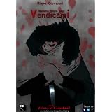 Vendicami (Madame Belard Saga)di Giovanni Rispo