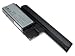 9 cell battery for Dell D620 D630 D631 Precision M2300 9 cell battery for Dell D620 D630 D631 Precision M2300