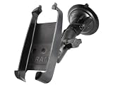 RAM Mounting Systems RAM-B-166-LO3U Suction Cup Mount for Lowrance AirMap600C, iFinder Expedition C (Color), Explorer, H20, H20 C (Color), Hunt, Hunt C (Color), Map & Music, PhD, PhD Plus, iWay 100M