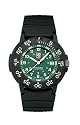 Luminox Men's Original Navy SEAL Dive Watch #3017