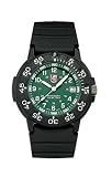 Luminox Men's Original Navy SEAL Dive Watch #3017