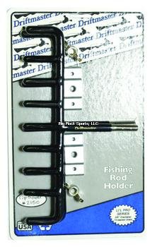 Driftmaster TS-2150 Tip Saver