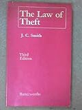 The law of theft