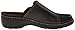Clarks Women's Hayla Sage Mule