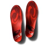 Sole Unisex Softec Regular Insole