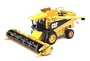 CATERPILLAR Lexion