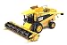 CATERPILLAR Lexion