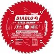 Freud Inc D0748F Diablo 7" Metal Cutting Circular Saw Blade
