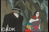 �Ų��ʹ֥٥ࡡ���������'68ǯ�˥��ꥸ�ʥ��� DVD-BOX<�̾���>