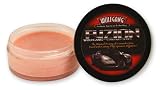 Wolfgang Füzion Carnauba Polymer Estate Wax 3 oz. Mini