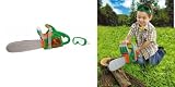 I Play Power Shop Chain Saw by International Playthings