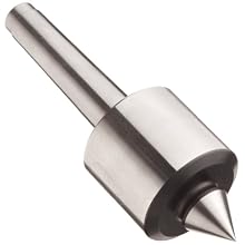 Royal Products 10852 2 MT Value-Turn Live Center
