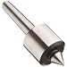Royal Products 10852 2 MT Value-Turn Live Center
