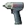 Ingersoll Rand 2115TiMAX 3/8-Inch Impactool