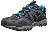 Merrell Womens Grasshopper Sport GTX J48344 Multisport Shoes