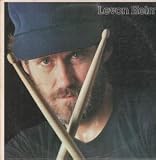 S/T LP (VINYL ALBUM) US ABC 1978