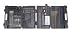 Draper 204 Piece Drill Driver and Bit Set