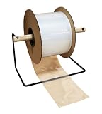 Bag-On-A-Roll Dispenser