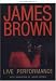 James Brown - The Golden Years [2007]