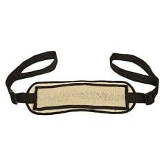 Sex in the Shower - Loofah Doggie Style Strap - Sling Gurt - damit Sie Ihren Partner voll unter Kontrolle haben