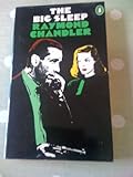 The big sleep