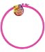 Hoop-La 10'' Embroidery Hoops