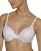 Barely There Women's Concealers Underwire Bra #4580