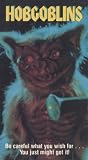 Hobgoblins [VHS]