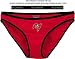 Tampa Bay Buccaneers Team Panty 2-Pack