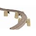 Fisher Price Thomas the Train: Deluxe Expansion Track Pack 41Z2z6za2GL. AA75 Fisher Price Thomas the Train: Deluxe Expansion Track Pack
