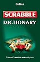 Collins Scrabble Dictionary