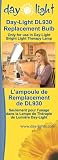 Dl930 Replacement Bulb - 1 Unit