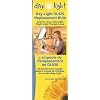 Dl930 Replacement Bulb - 1 Unit